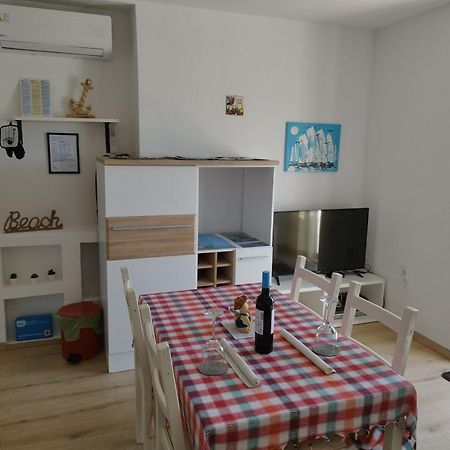 Cherish Novalja Habitación foto